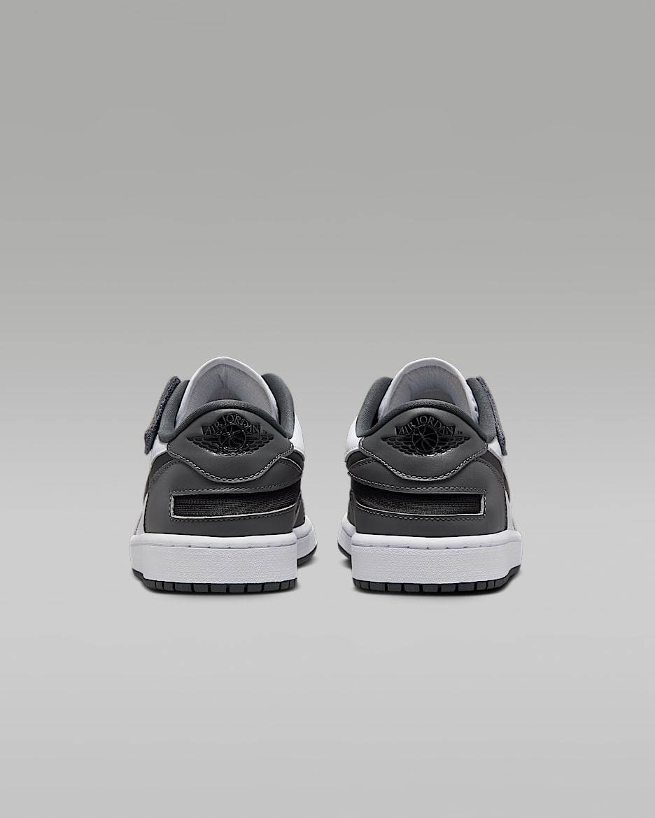 Air Jordan 1 Low EasyOn Men s Shoes
